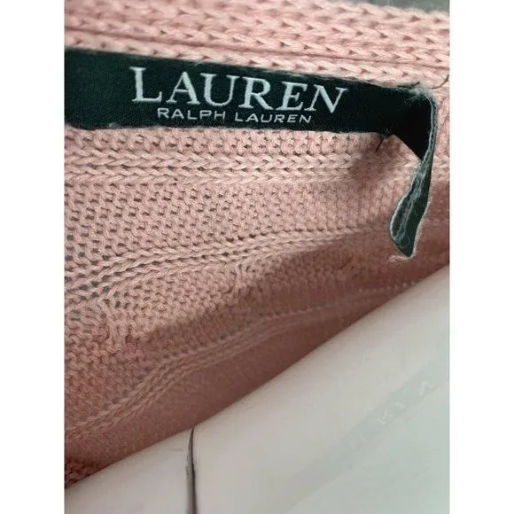 Listing Image Blurred Background