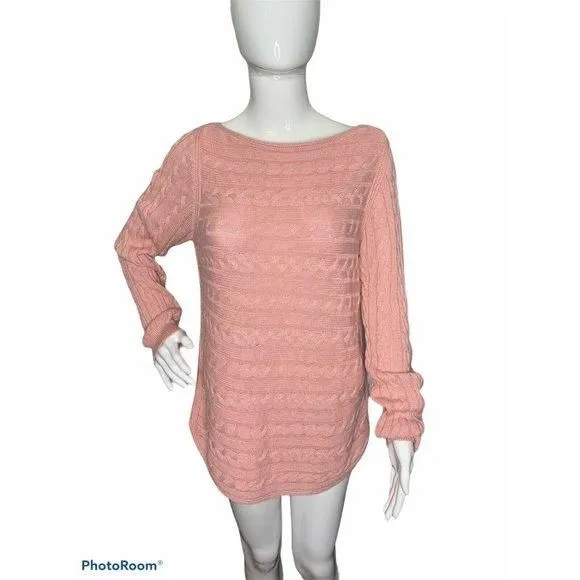 Listing Image Blurred Background