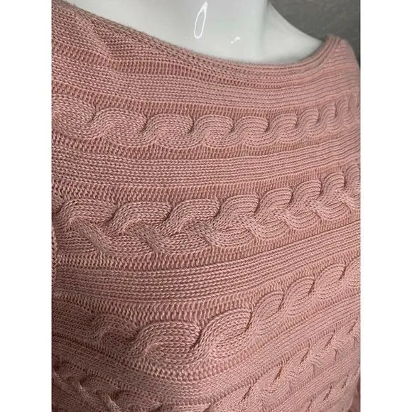 Listing Image Blurred Background