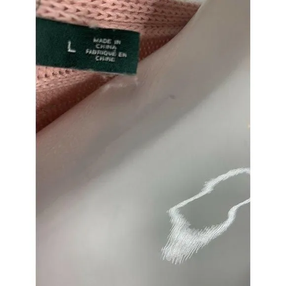 Listing Image Blurred Background