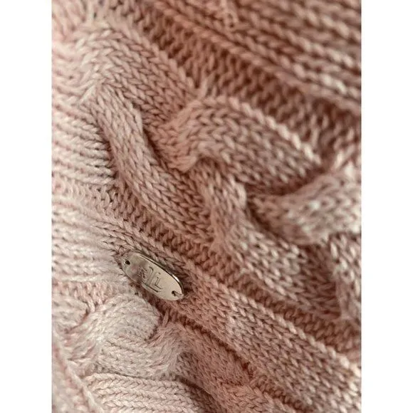 Listing Image Blurred Background