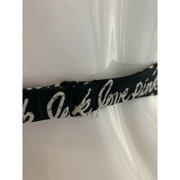 Listing Image Blurred Background
