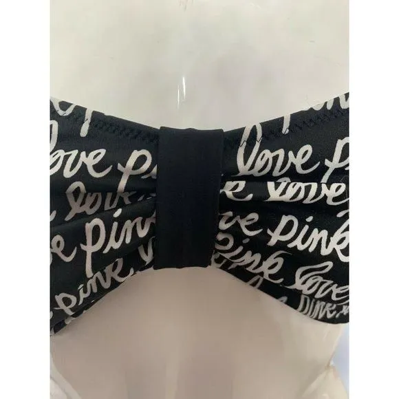 Listing Image Blurred Background