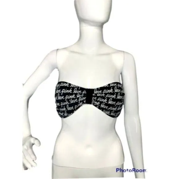 Listing Image Blurred Background