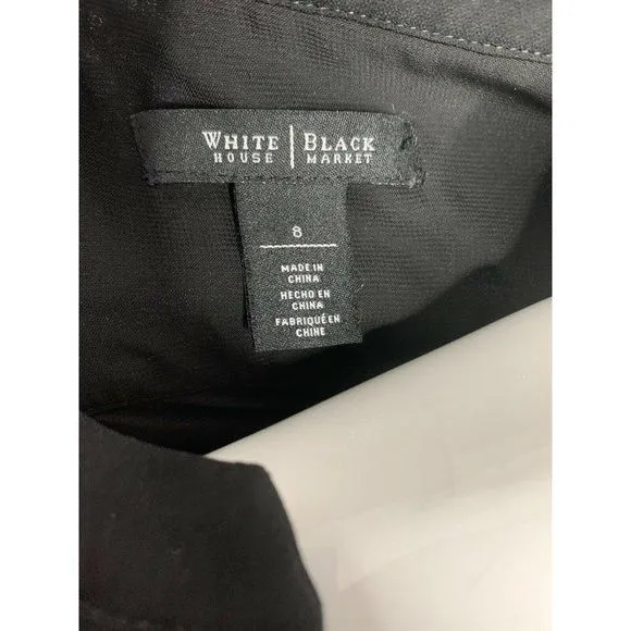 Listing Image Blurred Background