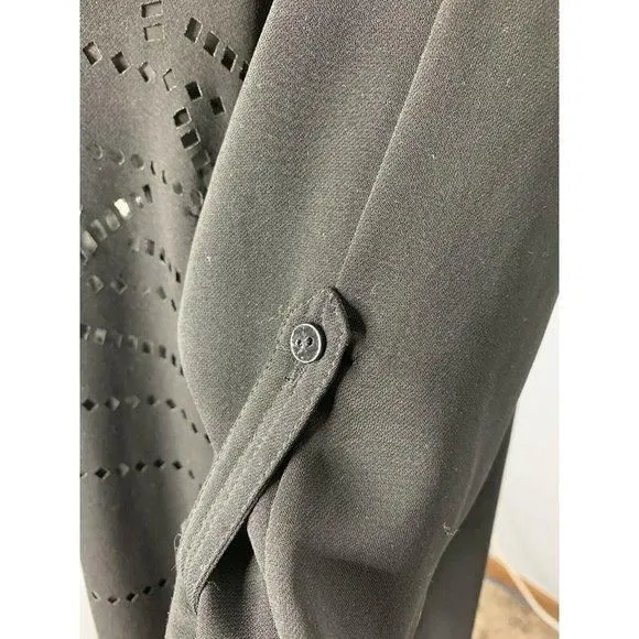 Listing Image Blurred Background