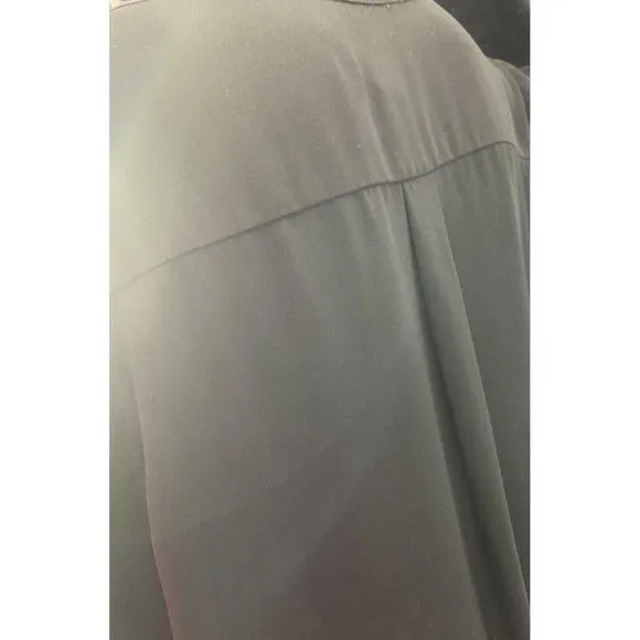 Listing Image Blurred Background