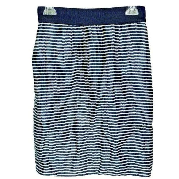 Listing Image Blurred Background