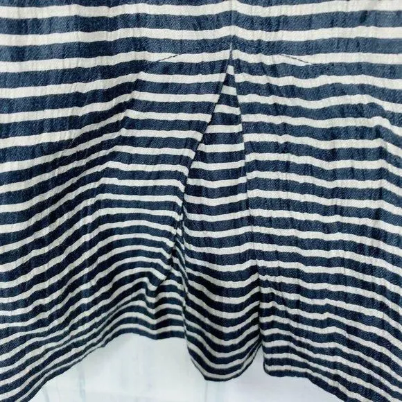Listing Image Blurred Background