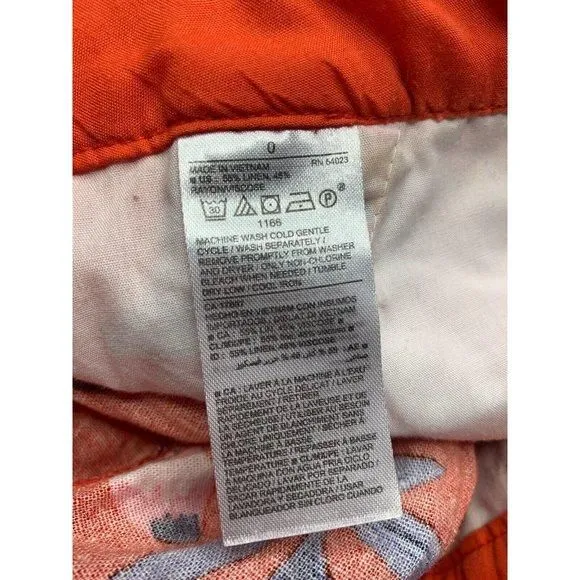 Listing Image Blurred Background