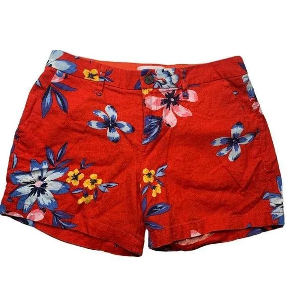 Listing Image Blurred Background