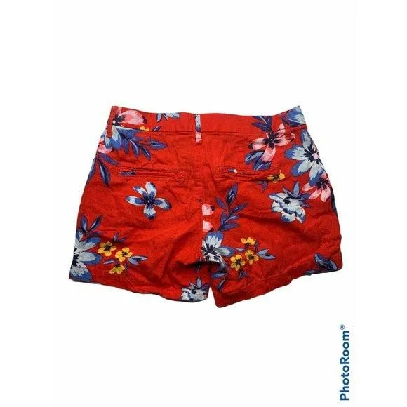 Listing Image Blurred Background