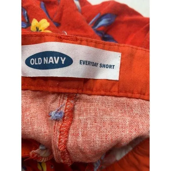 Listing Image Blurred Background