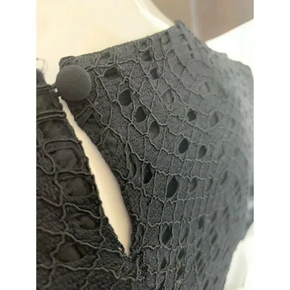 Listing Image Blurred Background