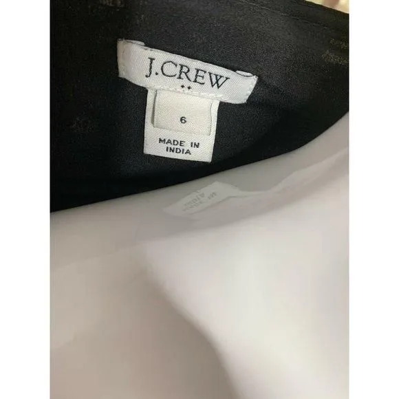 Listing Image Blurred Background