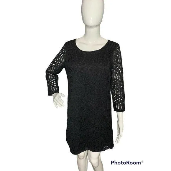 Listing Image Blurred Background