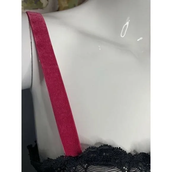 Listing Image Blurred Background