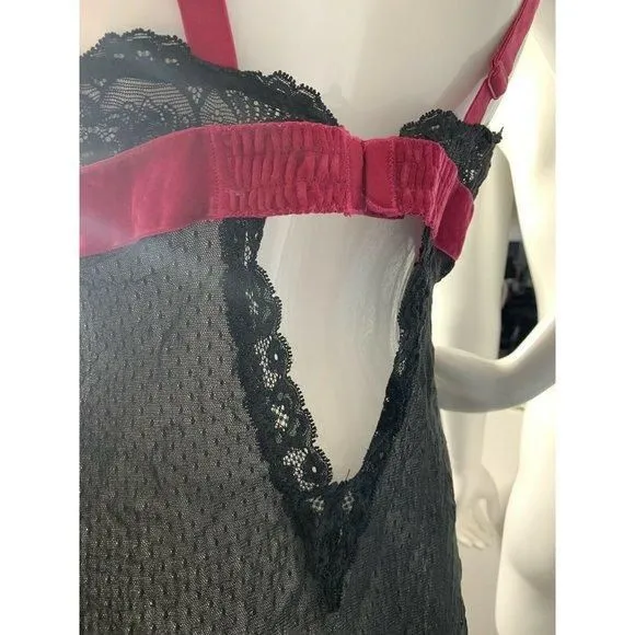 Listing Image Blurred Background