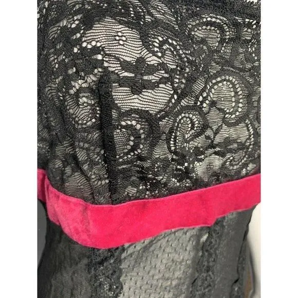 Listing Image Blurred Background