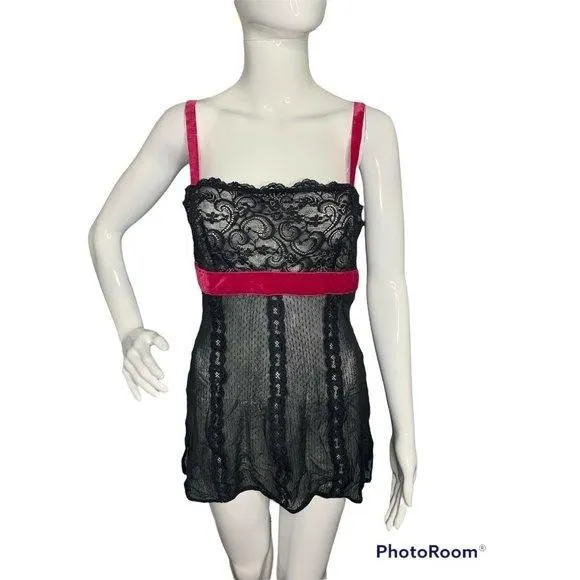 Listing Image Blurred Background