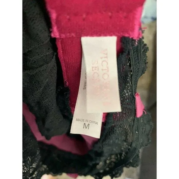 Listing Image Blurred Background
