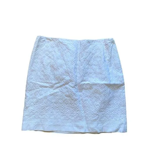Listing Image Blurred Background