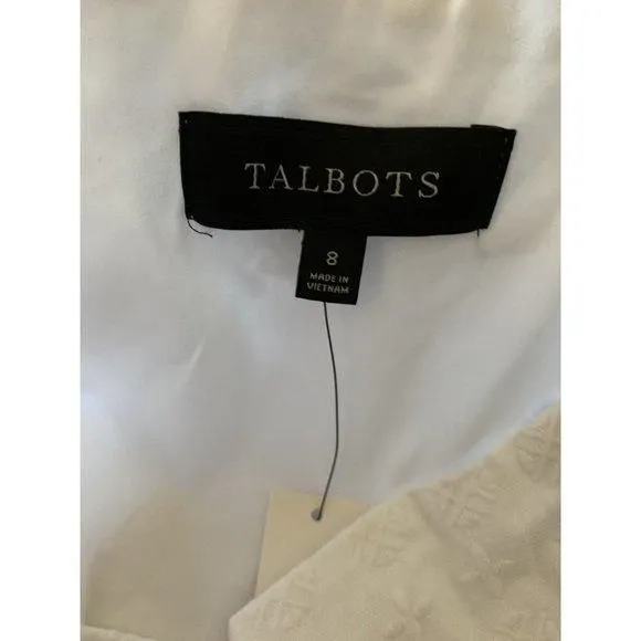 Listing Image Blurred Background
