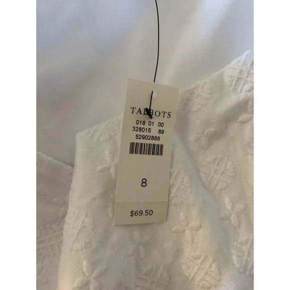 Listing Image Blurred Background