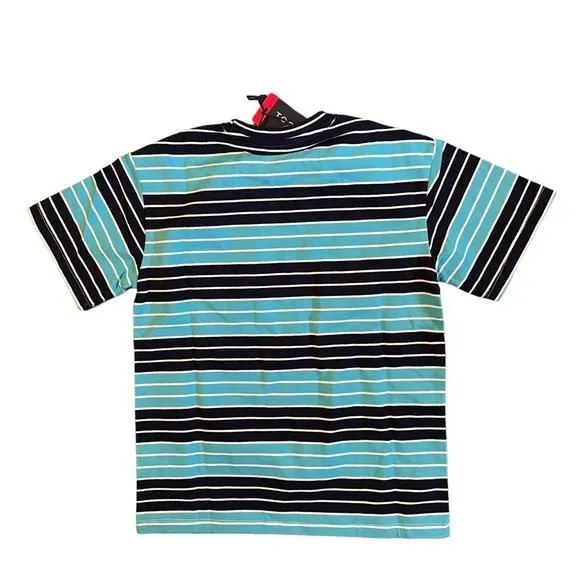 Listing Image Blurred Background