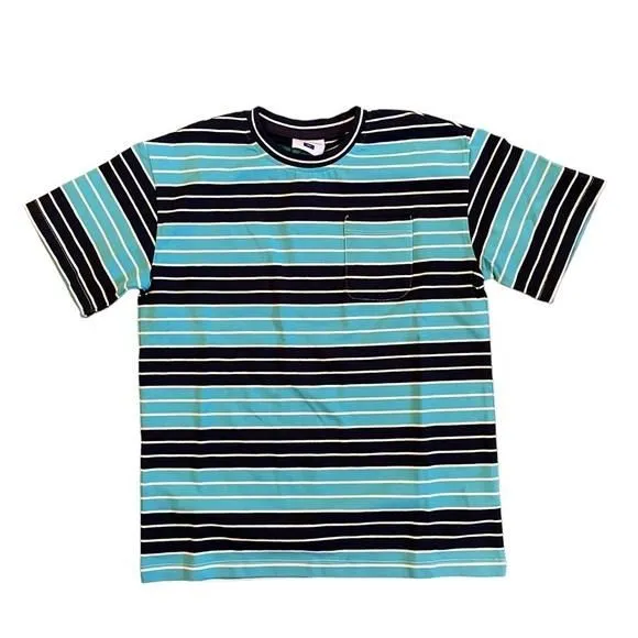 Listing Image Blurred Background