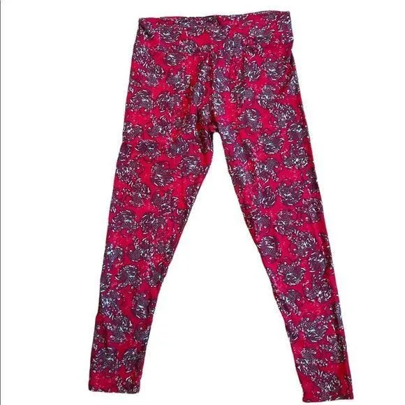 Listing Image Blurred Background