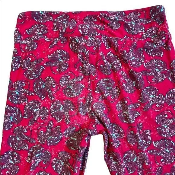 Listing Image Blurred Background