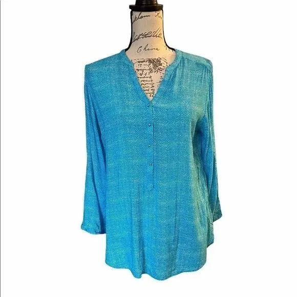 Listing Image Blurred Background