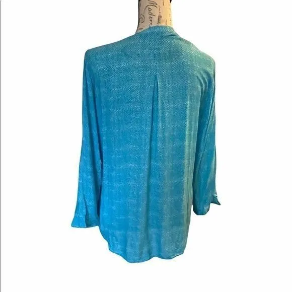 Listing Image Blurred Background