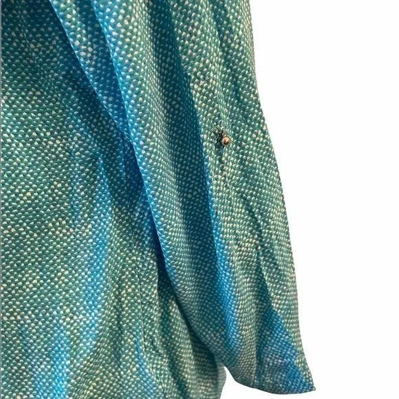 Listing Image Blurred Background