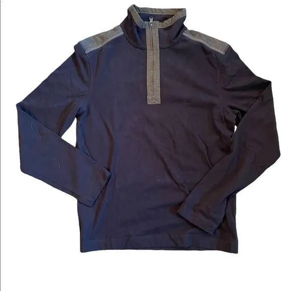 Listing Image Blurred Background