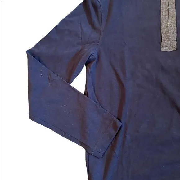 Listing Image Blurred Background