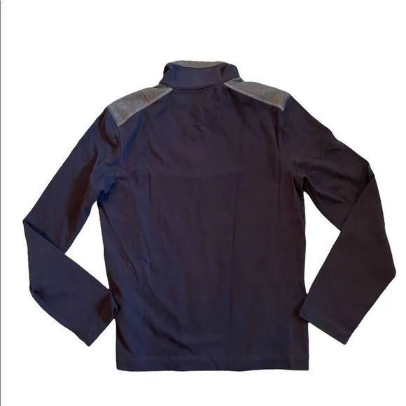 Listing Image Blurred Background