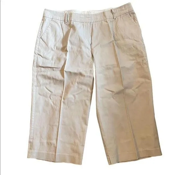 Listing Image Blurred Background
