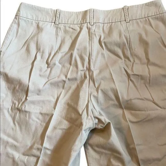 Listing Image Blurred Background