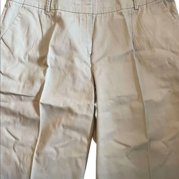 Listing Image Blurred Background