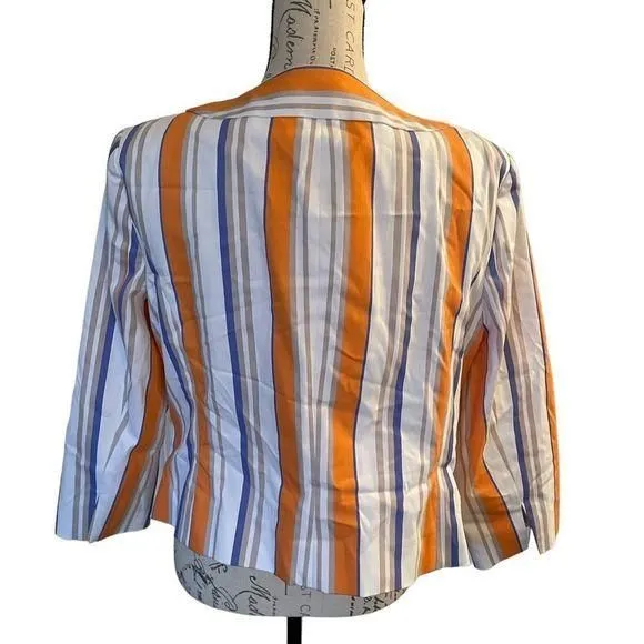 Listing Image Blurred Background