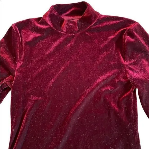 Listing Image Blurred Background