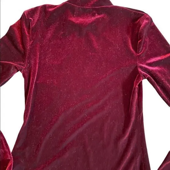 Listing Image Blurred Background