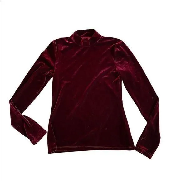 Listing Image Blurred Background