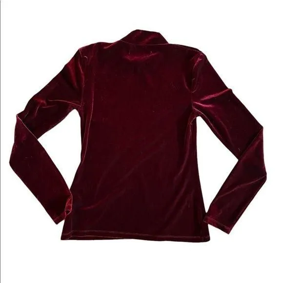 Listing Image Blurred Background