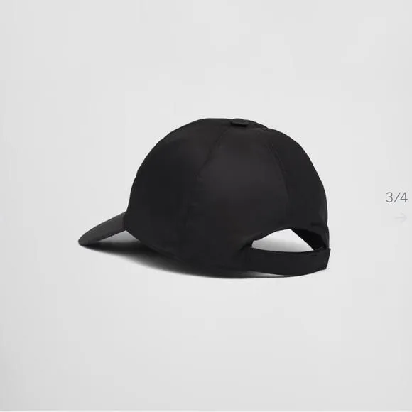 Listing Image Blurred Background