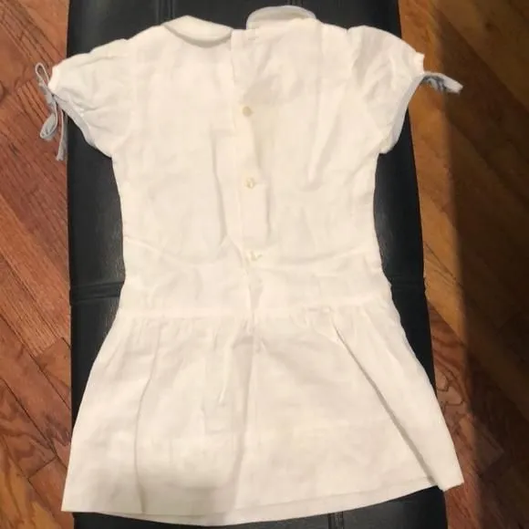Product image for Imperialini Dress