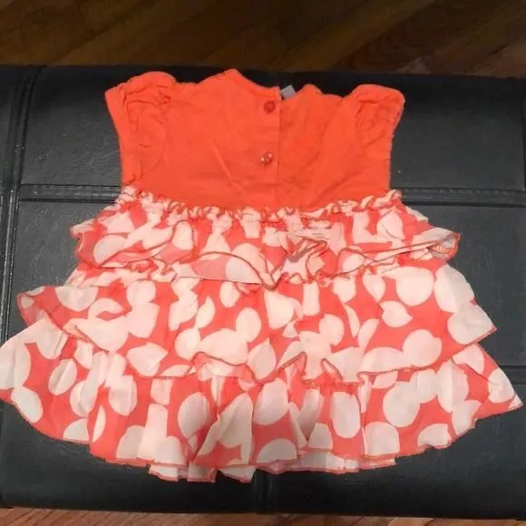 Product image for Sleeveless Dress