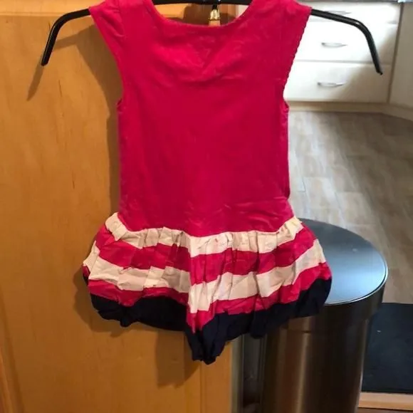 Product image for Sleeveless Dress